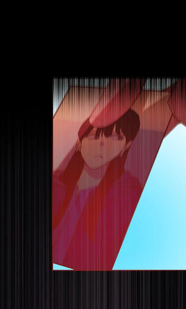 Dealing With Demons Chapter 72 page 87 - 
