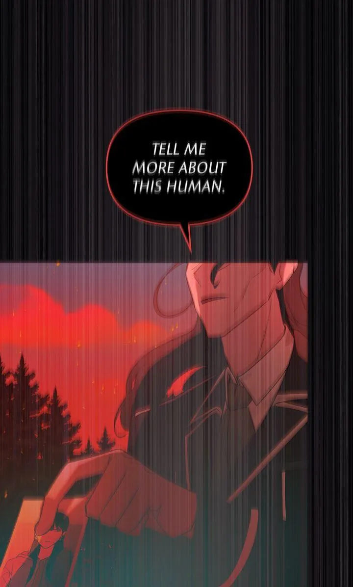 Dealing With Demons Chapter 72 page 88 - 