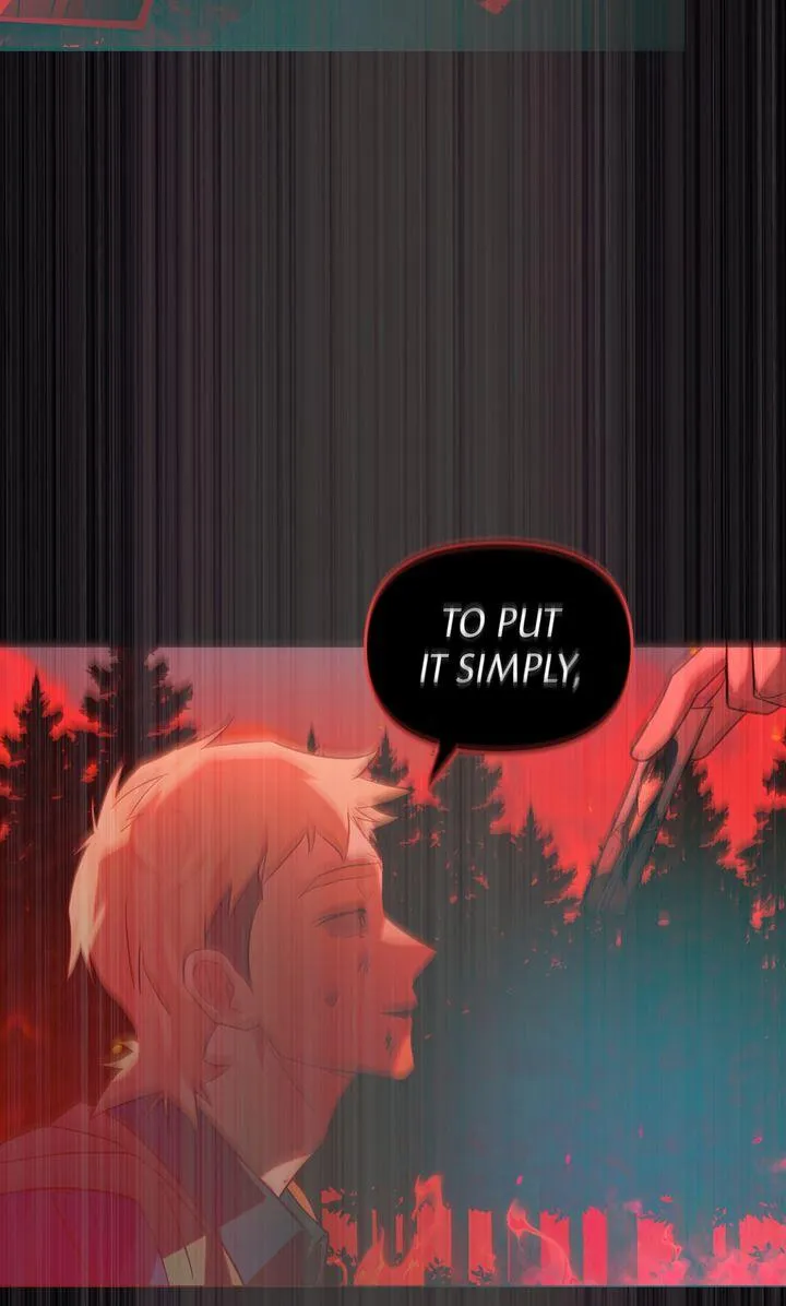 Dealing With Demons Chapter 72 page 89 - 