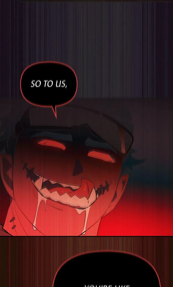 Dealing With Demons Chapter 72 page 94 - 