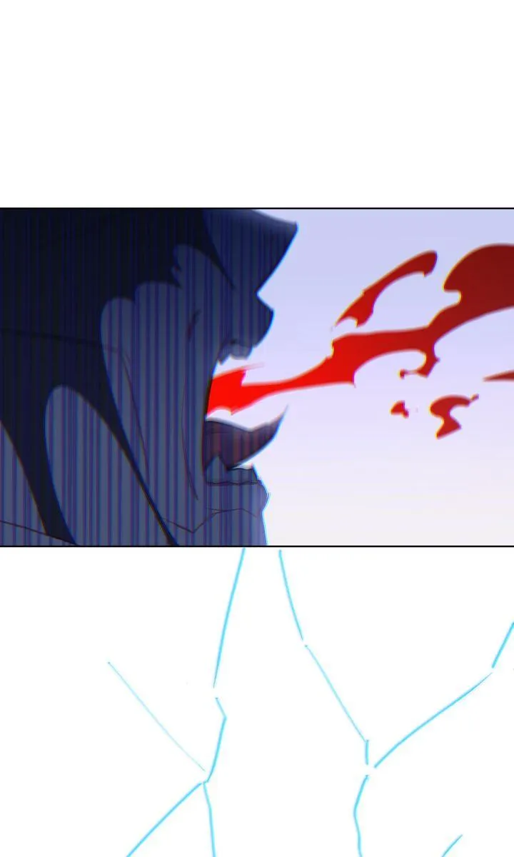 Dealing With Demons Chapter 73 page 1 - 