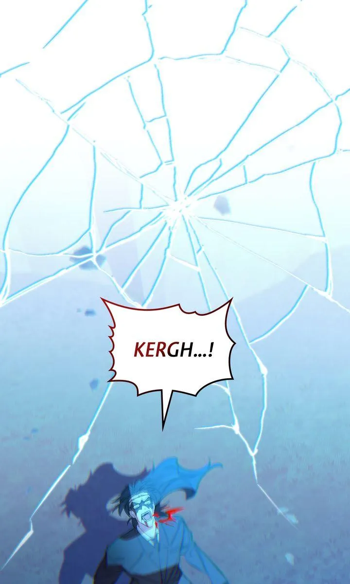 Dealing With Demons Chapter 73 page 2 - 