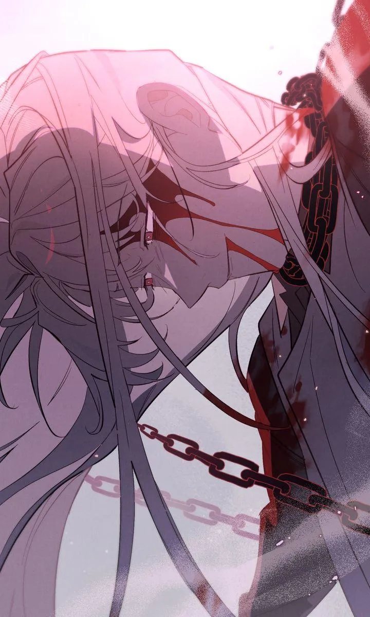 Dealing With Demons Chapter 73 page 101 - 