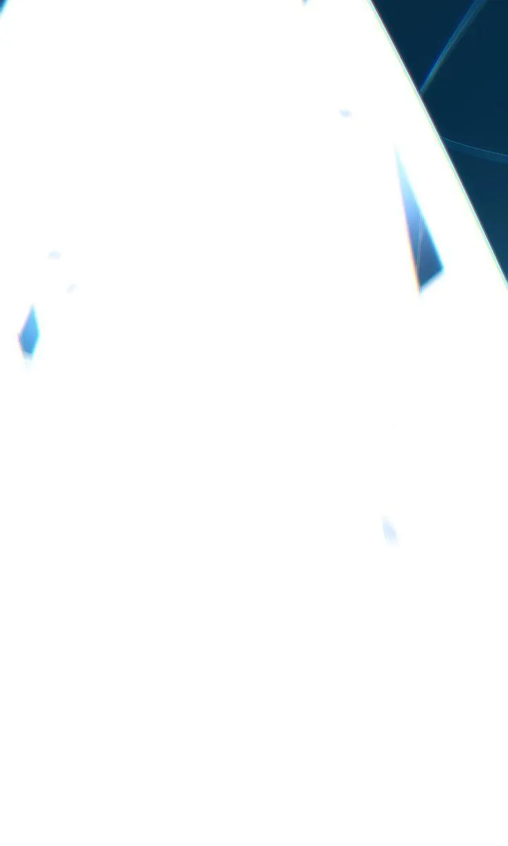 Dealing With Demons Chapter 73 page 108 - 