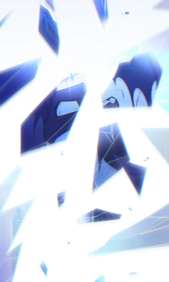 Dealing With Demons Chapter 73 page 111 - 