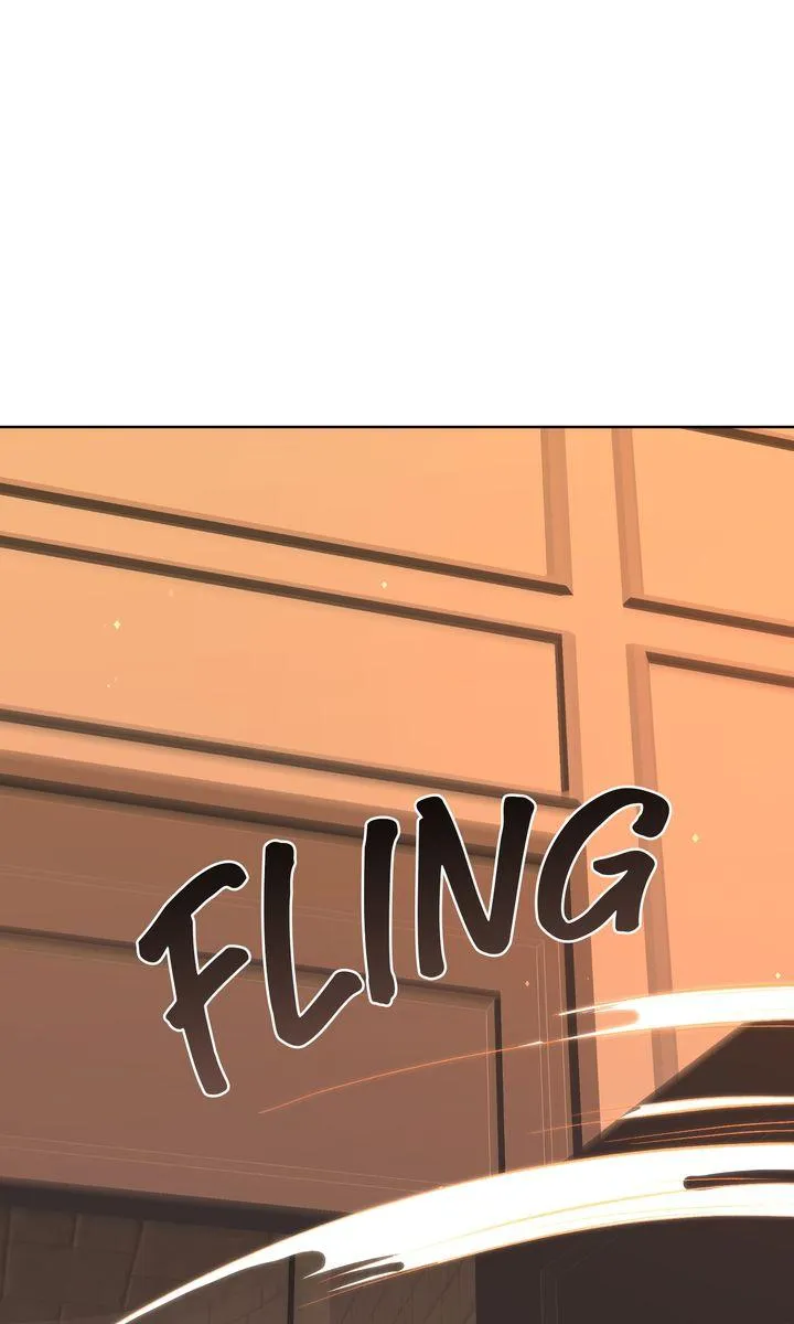 Dealing With Demons Chapter 73 page 114 - 