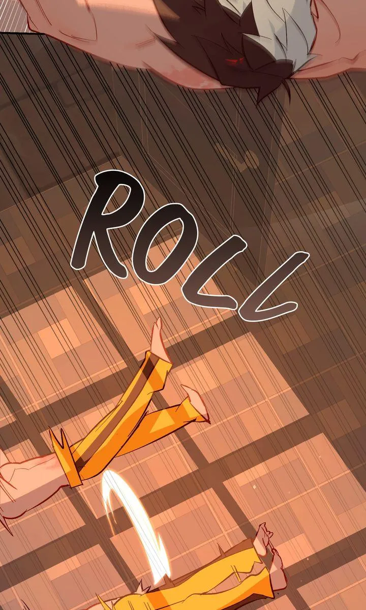 Dealing With Demons Chapter 73 page 117 - 