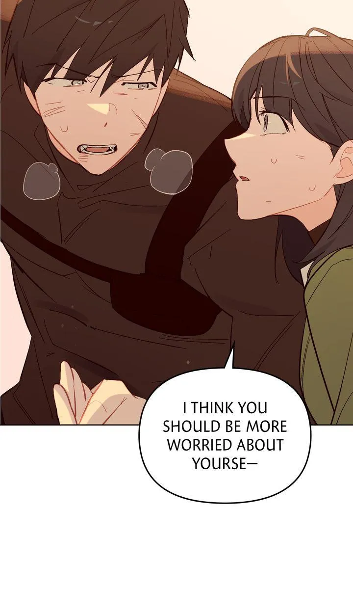 Dealing With Demons Chapter 73 page 121 - 