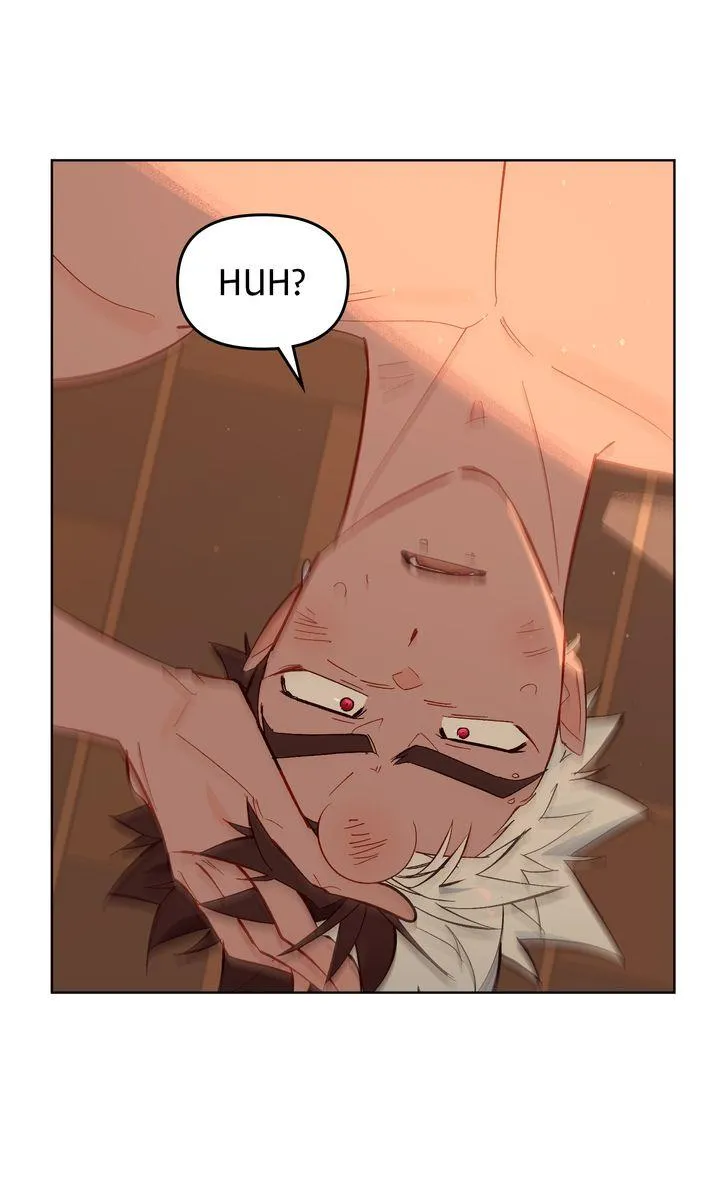 Dealing With Demons Chapter 73 page 122 - 