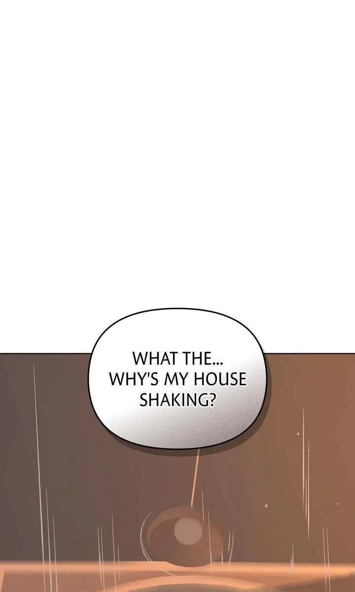 Dealing With Demons Chapter 73 page 123 - 
