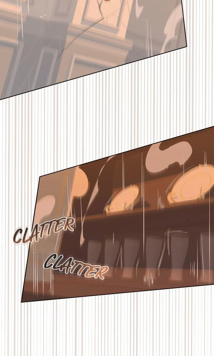 Dealing With Demons Chapter 73 page 125 - 