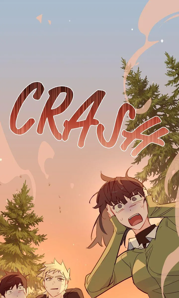Dealing With Demons Chapter 73 page 130 - 