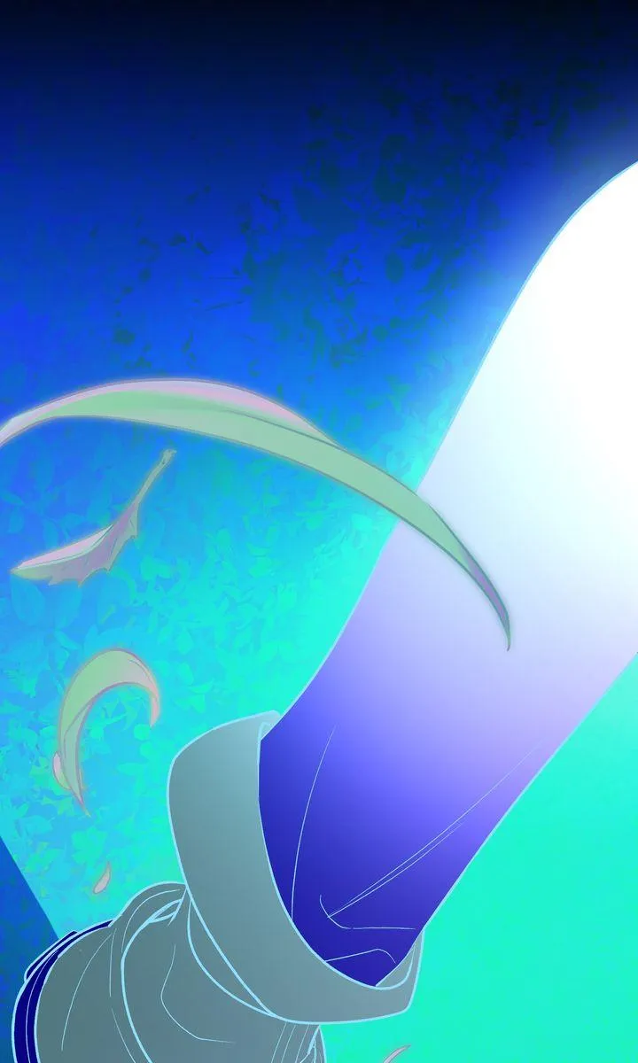 Dealing With Demons Chapter 73 page 19 - 
