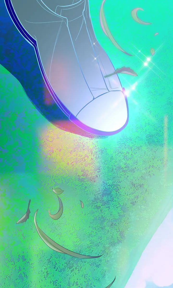 Dealing With Demons Chapter 73 page 20 - 