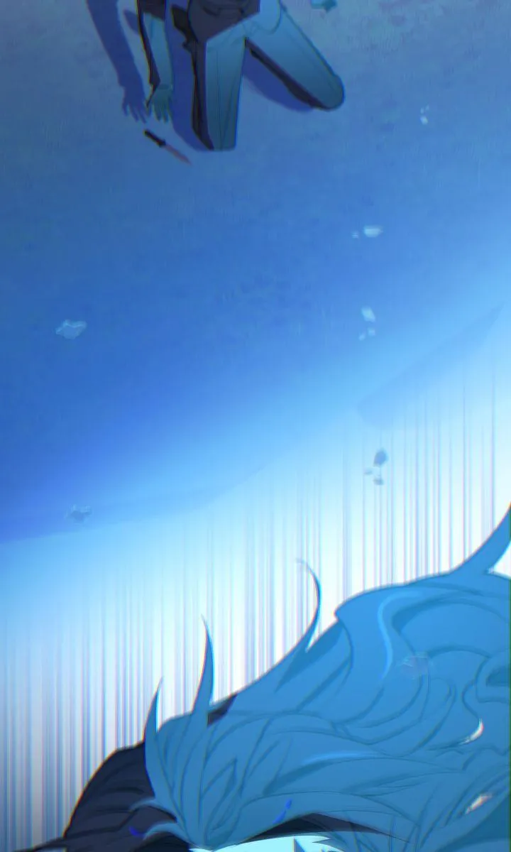 Dealing With Demons Chapter 73 page 3 - 