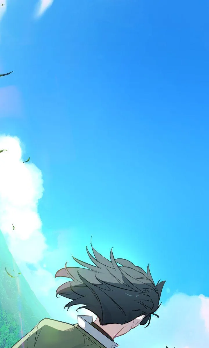 Dealing With Demons Chapter 73 page 23 - 