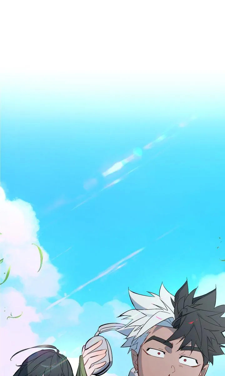Dealing With Demons Chapter 73 page 26 - 