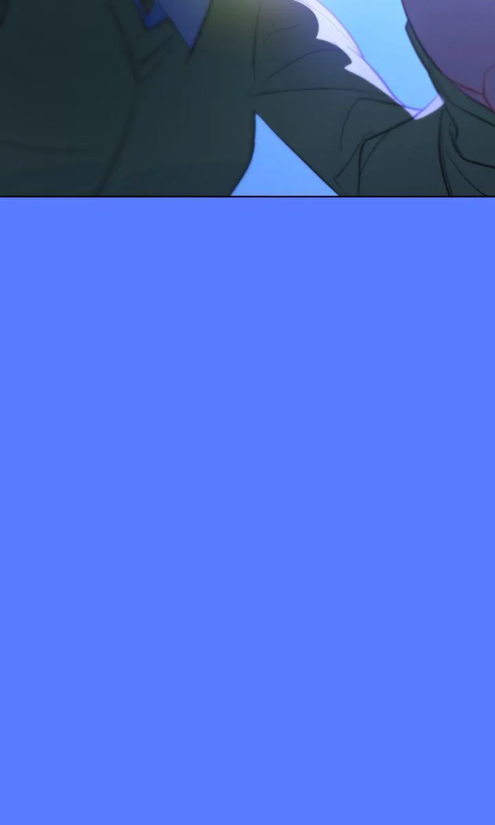 Dealing With Demons Chapter 73 page 41 - 