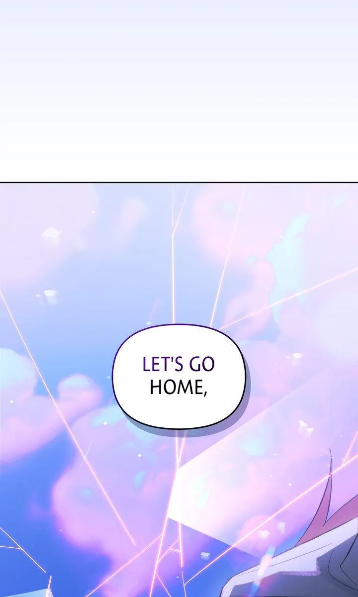 Dealing With Demons Chapter 73 page 44 - 