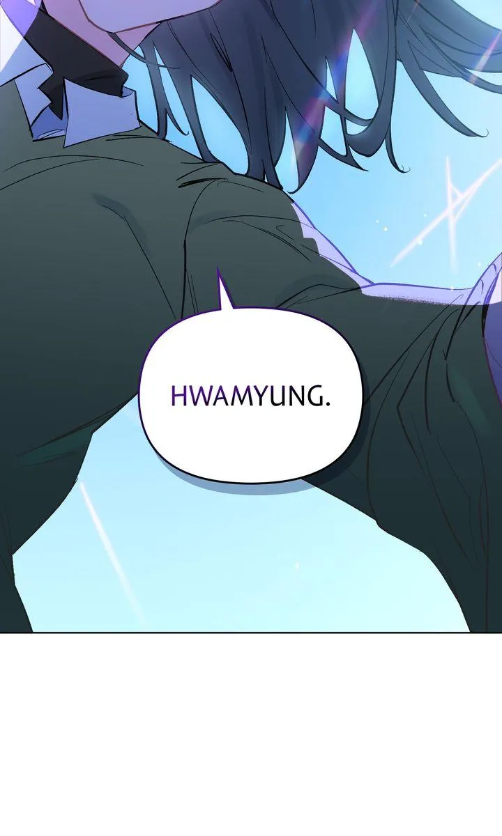 Dealing With Demons Chapter 73 page 46 - 