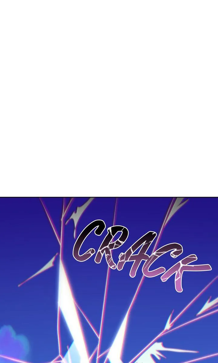 Dealing With Demons Chapter 73 page 47 - 