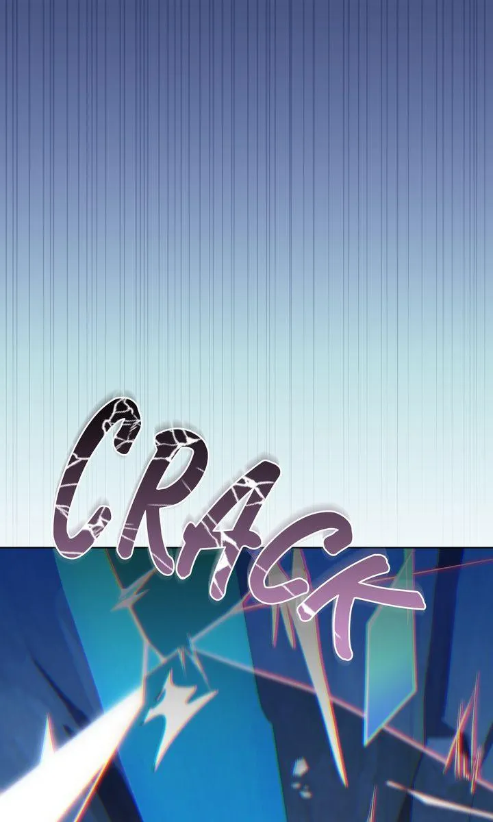 Dealing With Demons Chapter 73 page 50 - 