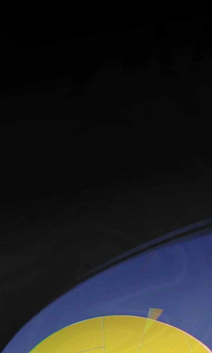 Dealing With Demons Chapter 73 page 6 - 