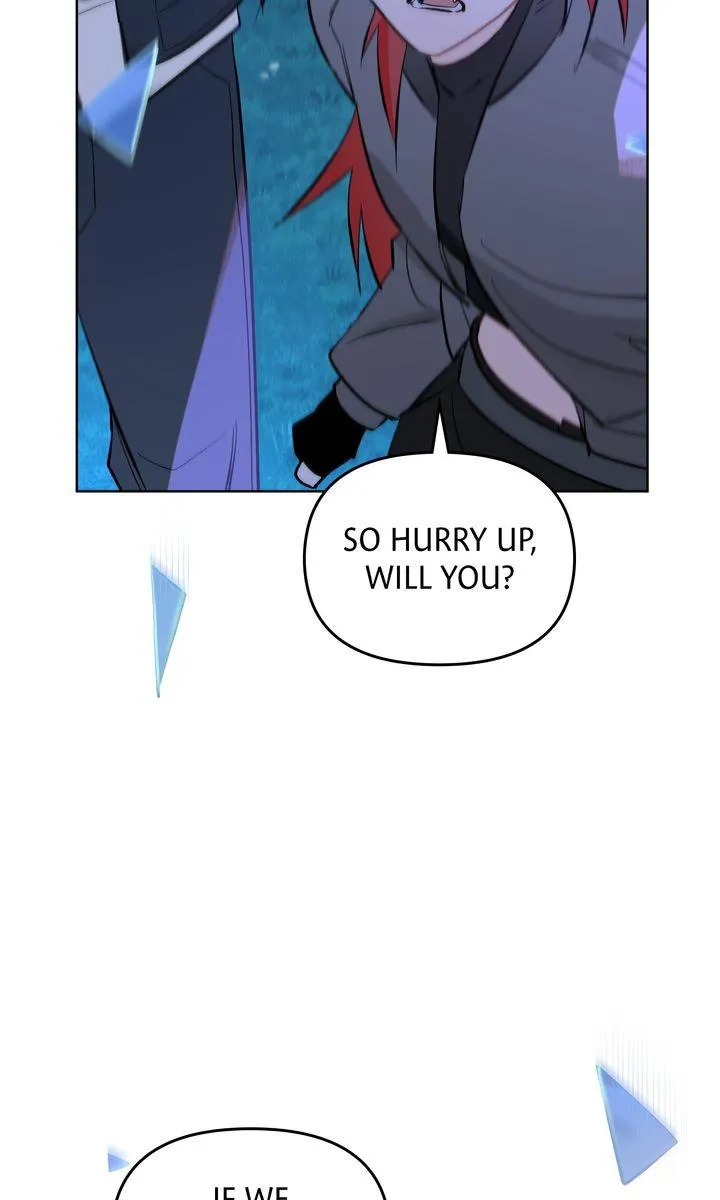 Dealing With Demons Chapter 73 page 53 - 