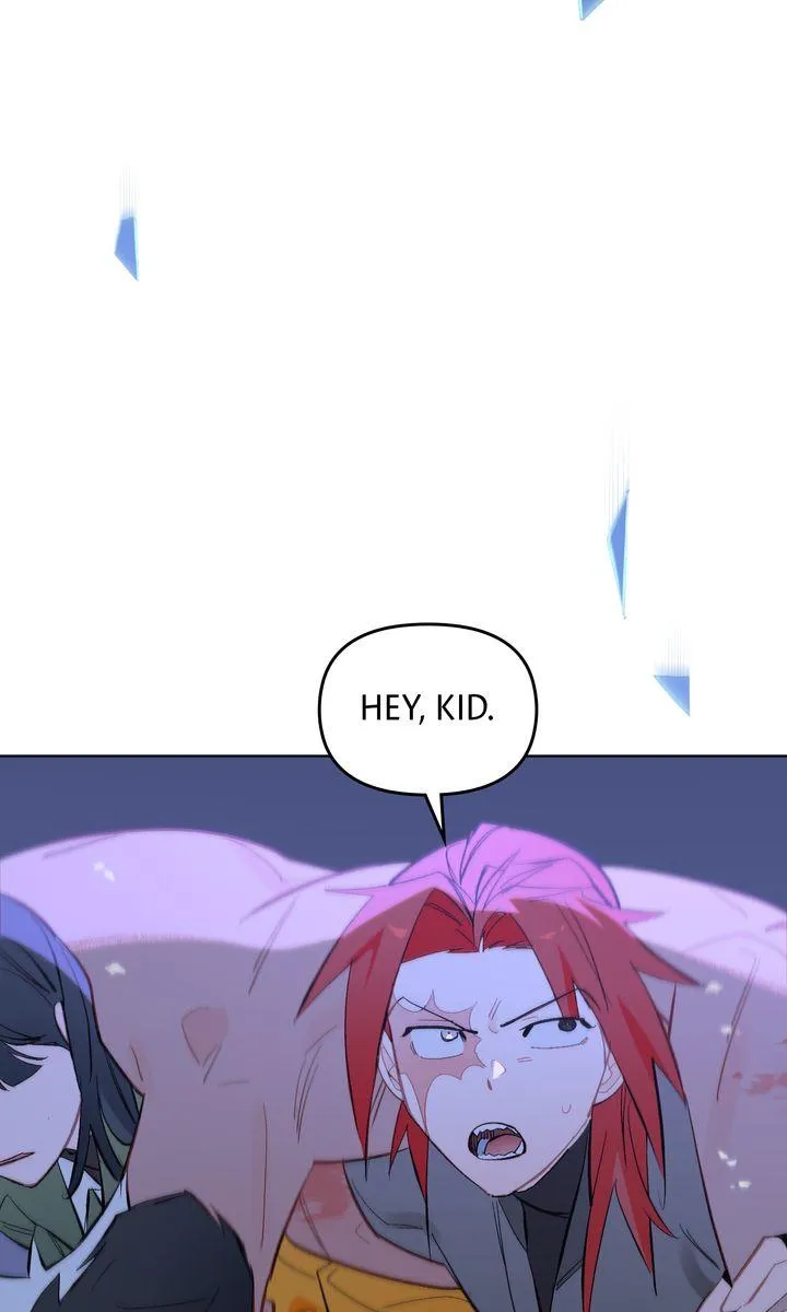 Dealing With Demons Chapter 73 page 55 - 