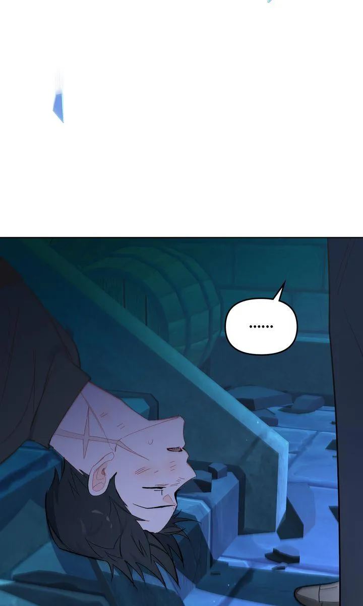 Dealing With Demons Chapter 73 page 59 - 