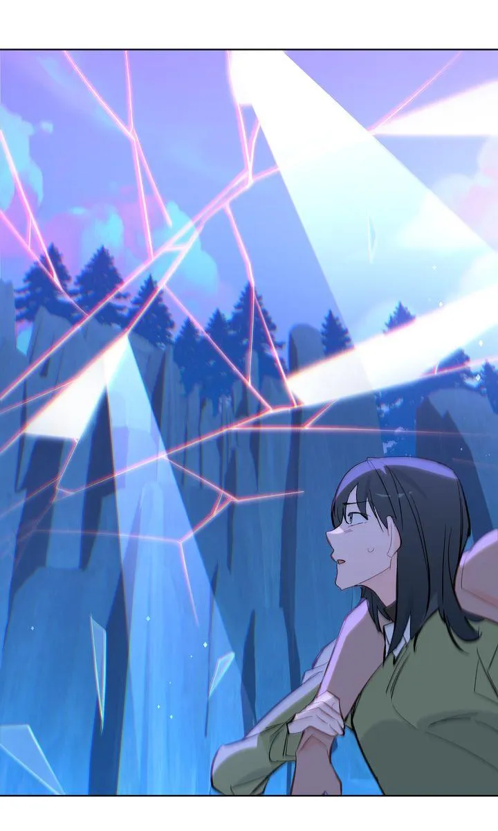 Dealing With Demons Chapter 73 page 65 - 