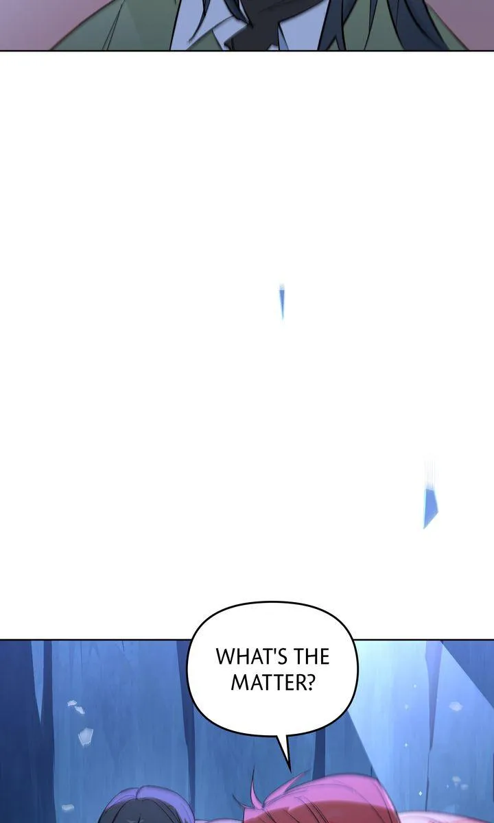 Dealing With Demons Chapter 73 page 67 - 