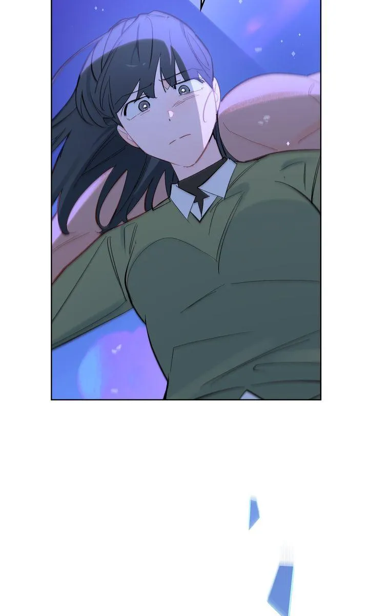 Dealing With Demons Chapter 73 page 69 - 