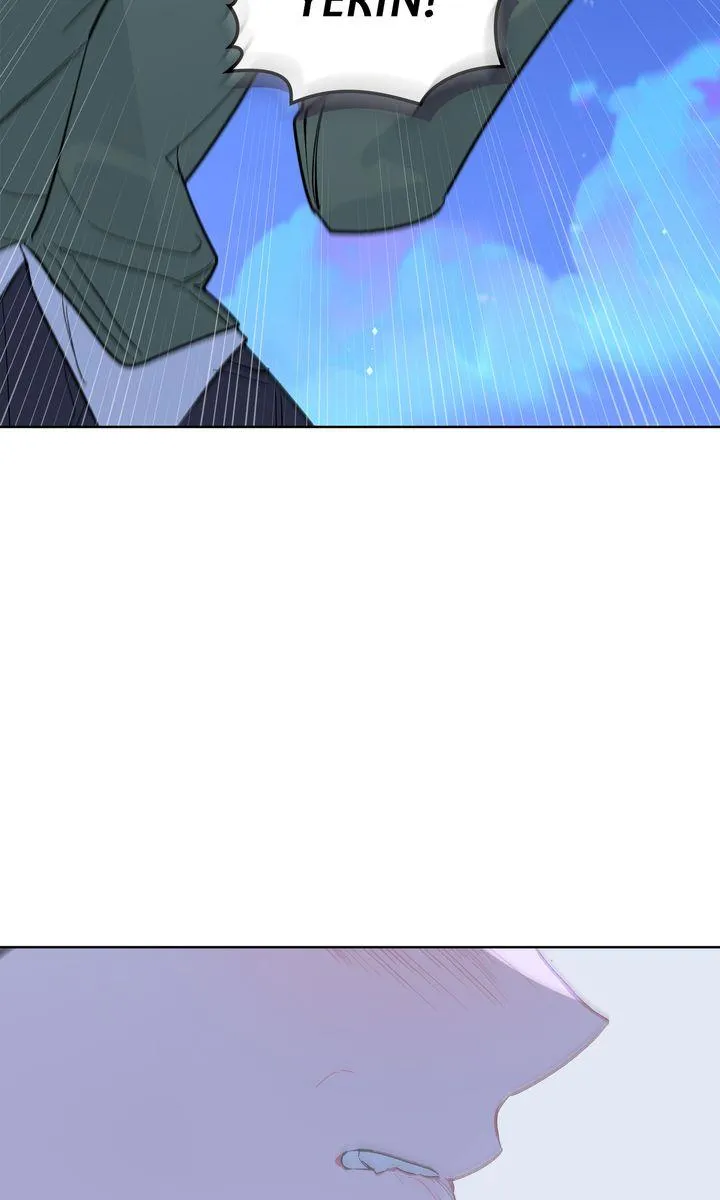 Dealing With Demons Chapter 73 page 75 - 
