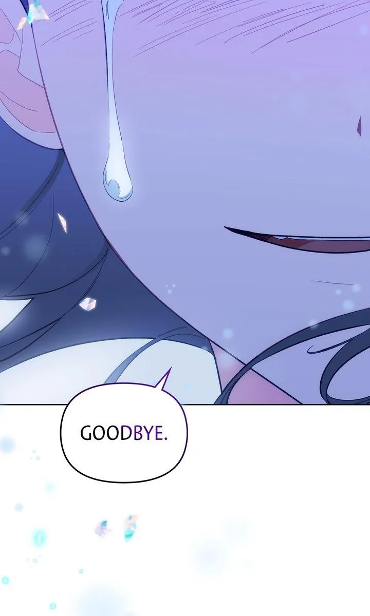 Dealing With Demons Chapter 73 page 80 - 