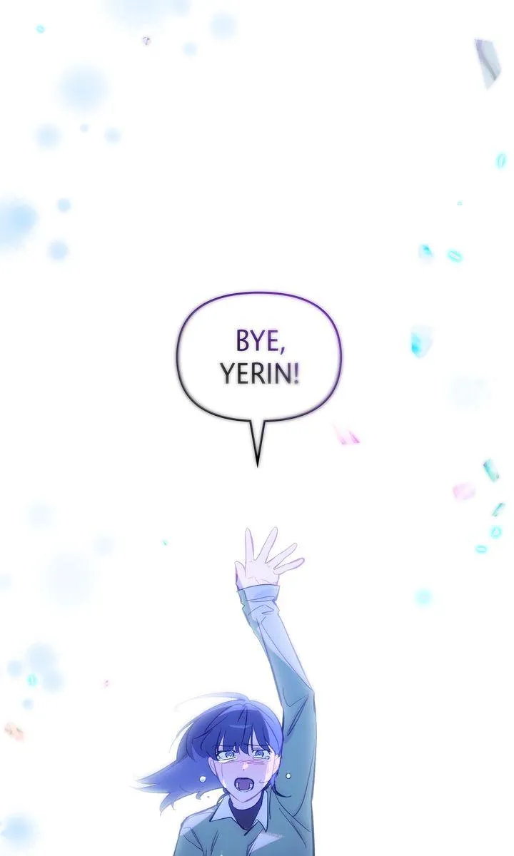 Dealing With Demons Chapter 73 page 81 - 