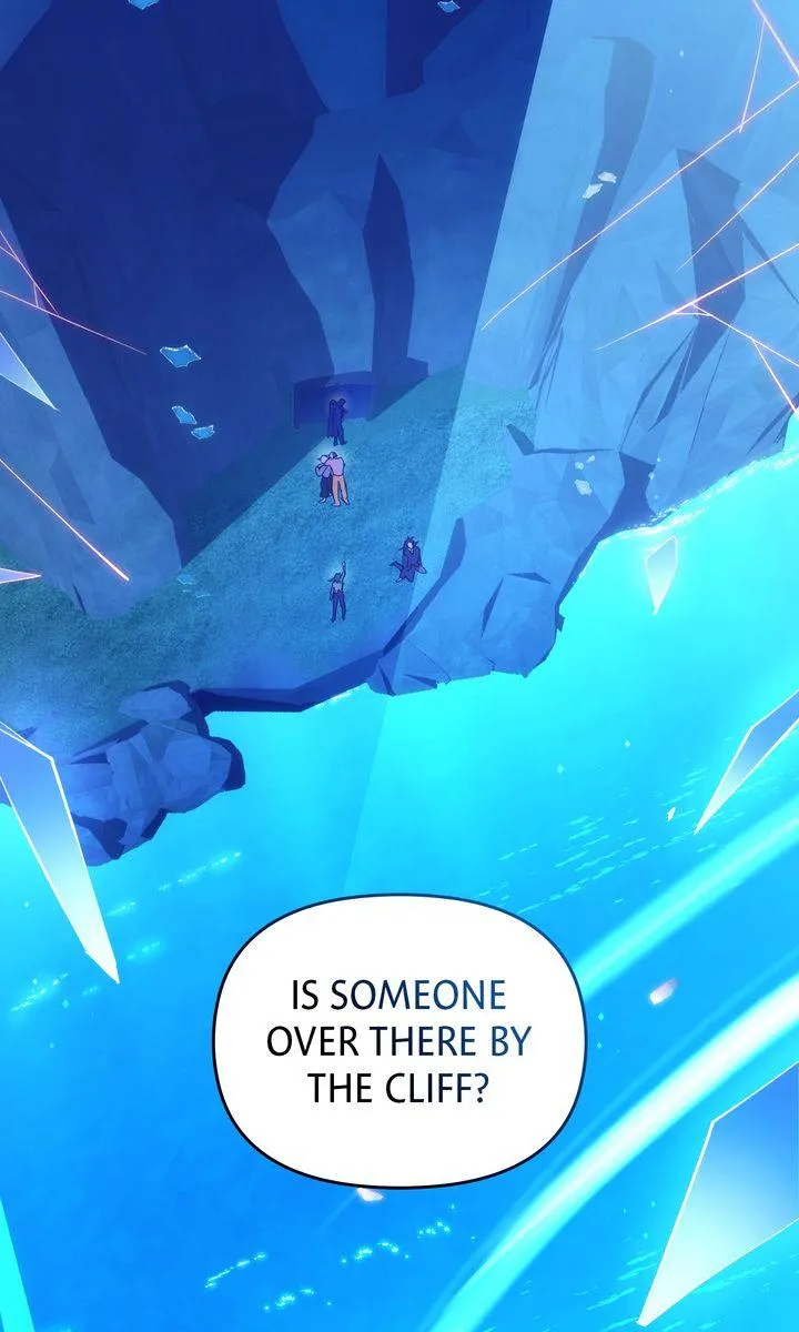 Dealing With Demons Chapter 73 page 85 - 