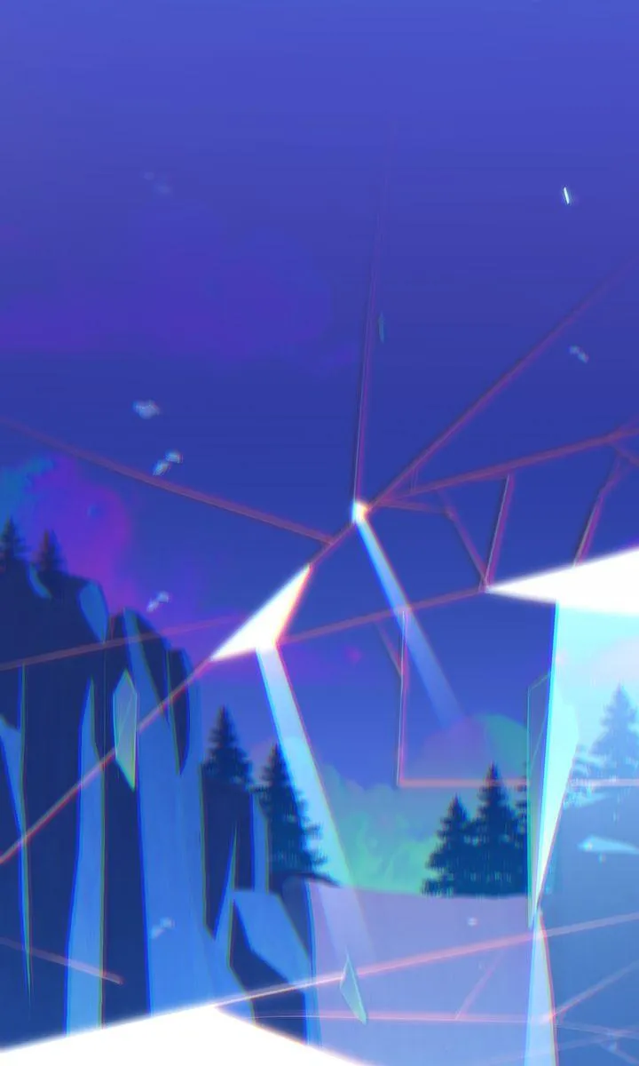 Dealing With Demons Chapter 73 page 90 - 