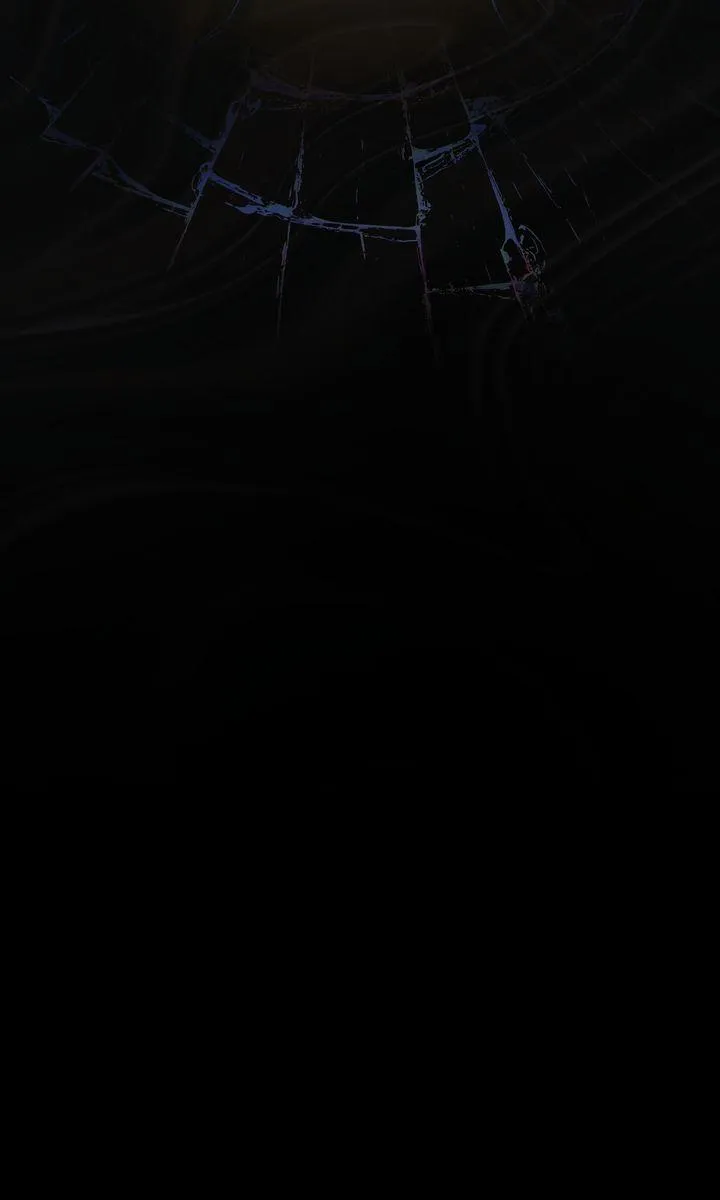 Dealing With Demons Chapter 73 page 10 - 