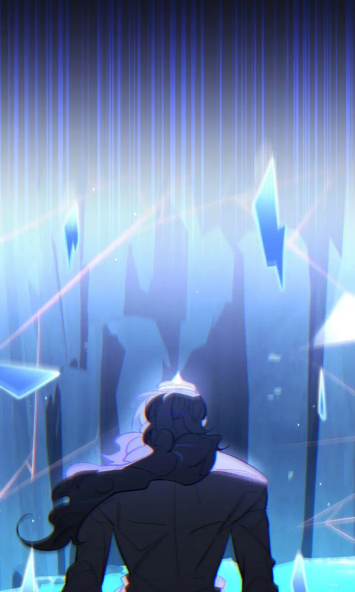 Dealing With Demons Chapter 73 page 94 - 
