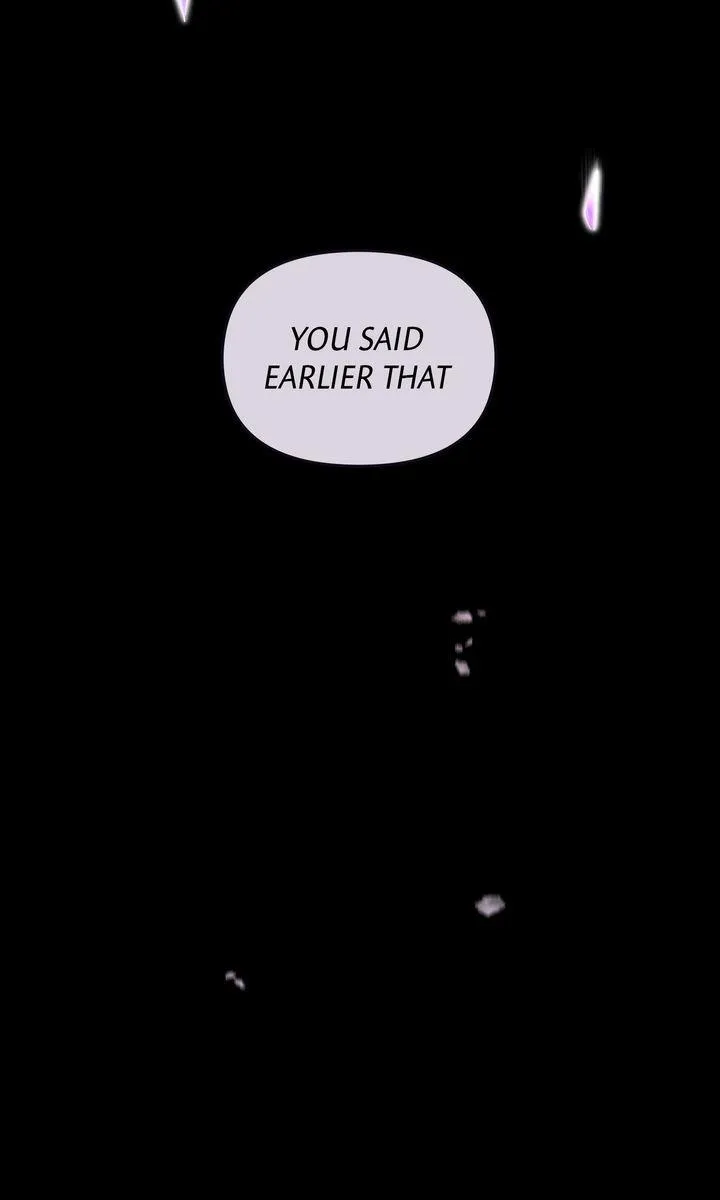 Dealing With Demons Chapter 73 page 98 - 