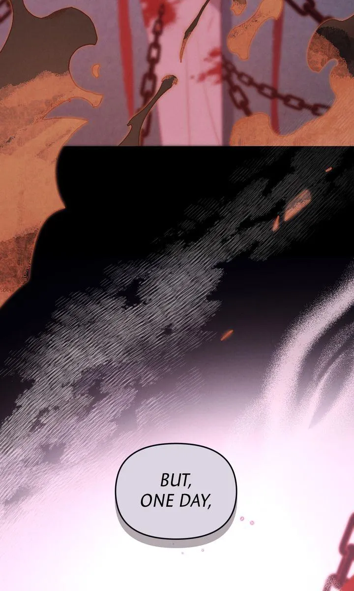 Dealing With Demons Chapter 73 page 100 - 
