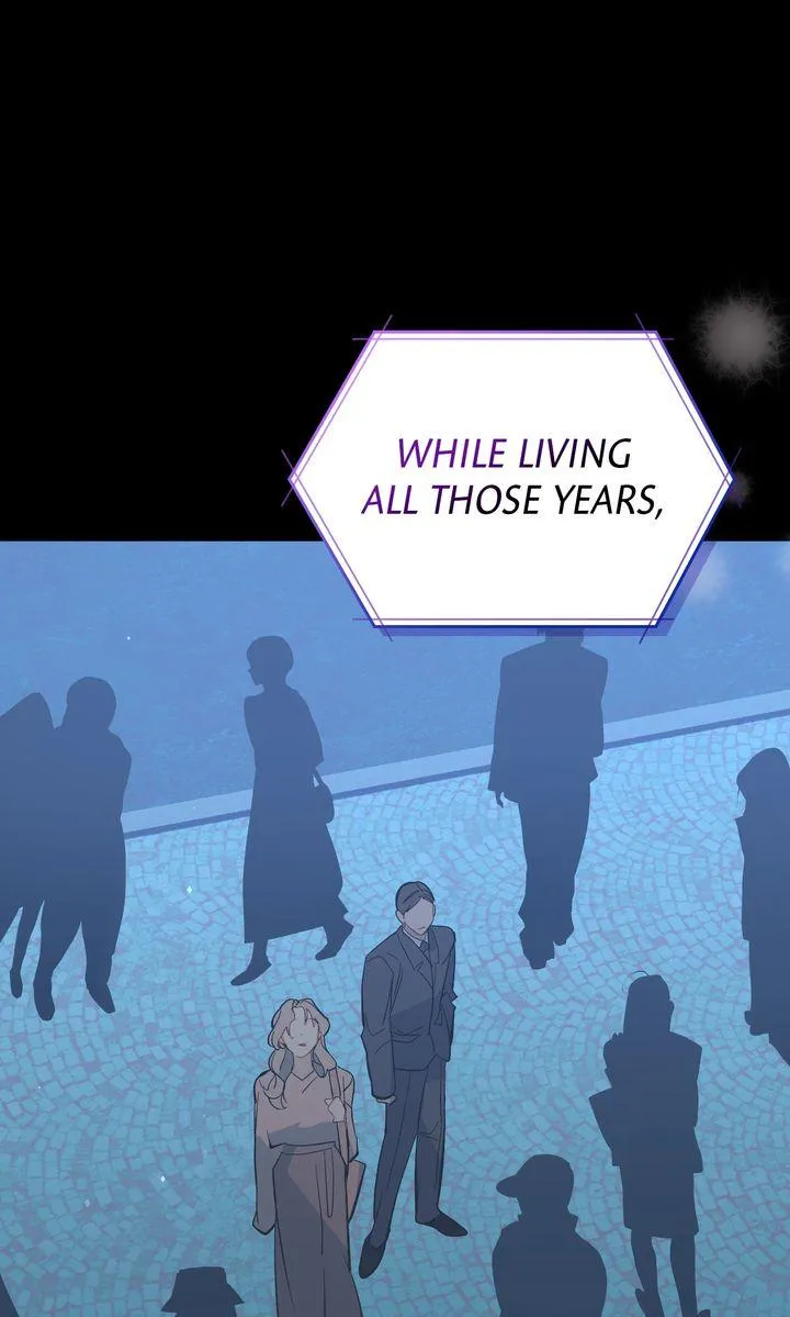 Dealing With Demons Chapter 74 page 103 - 