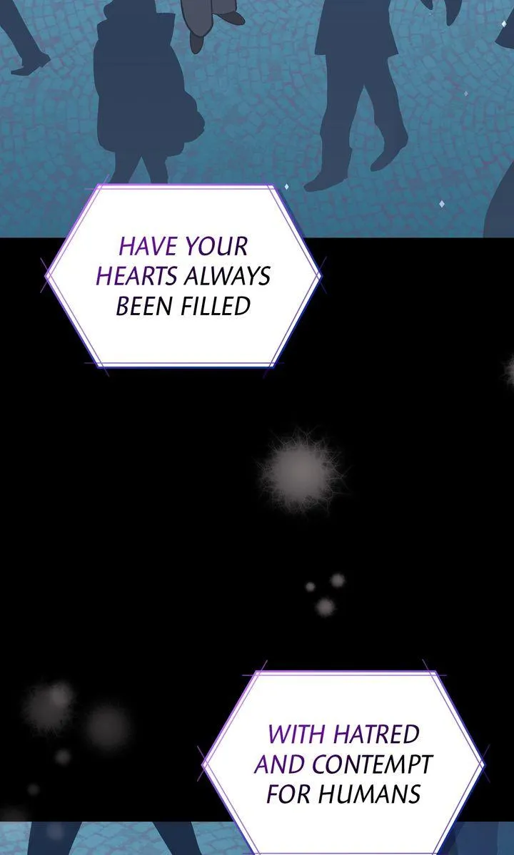 Dealing With Demons Chapter 74 page 104 - 