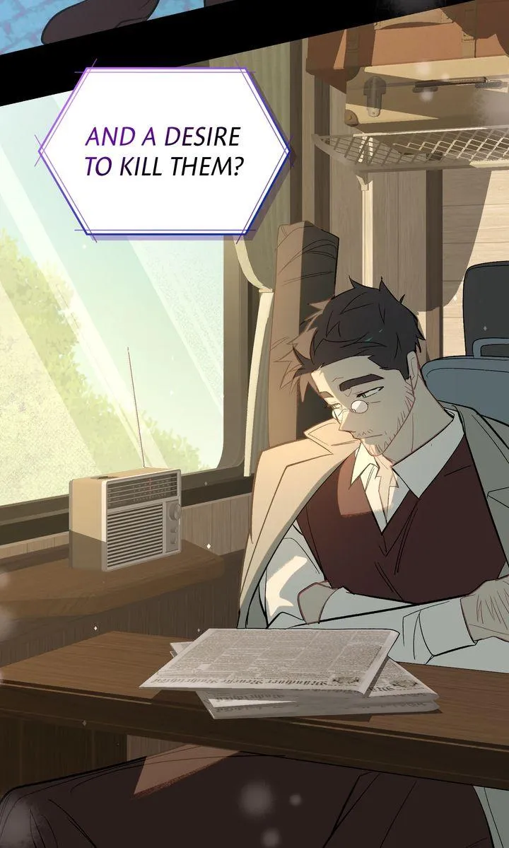 Dealing With Demons Chapter 74 page 106 - 