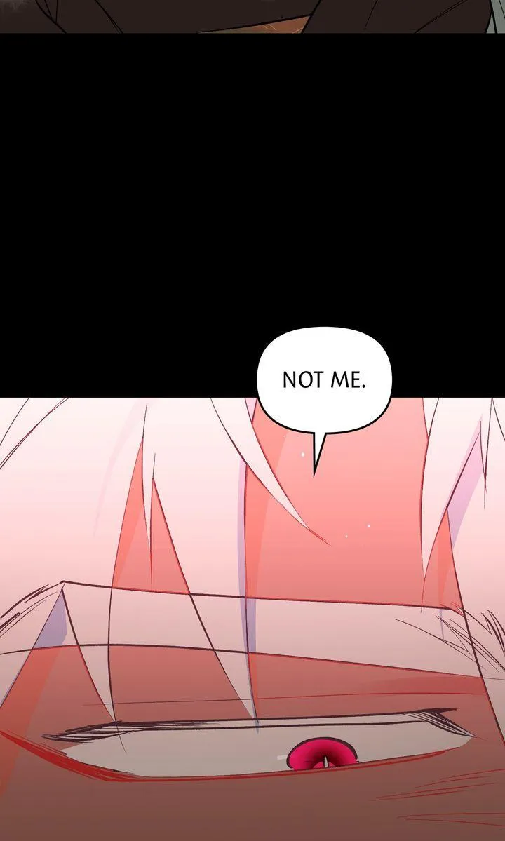 Dealing With Demons Chapter 74 page 107 - 