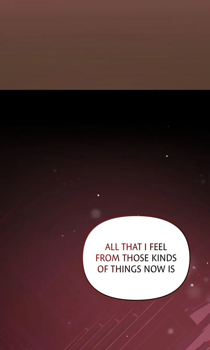 Dealing With Demons Chapter 74 page 108 - 