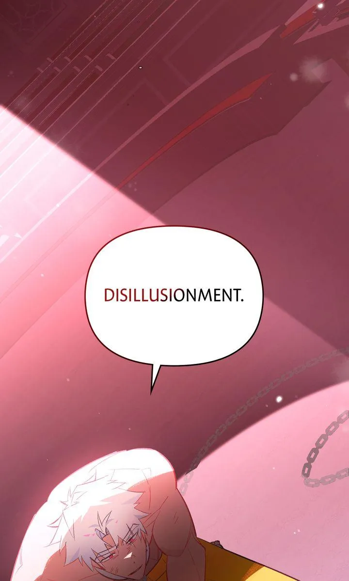 Dealing With Demons Chapter 74 page 109 - 