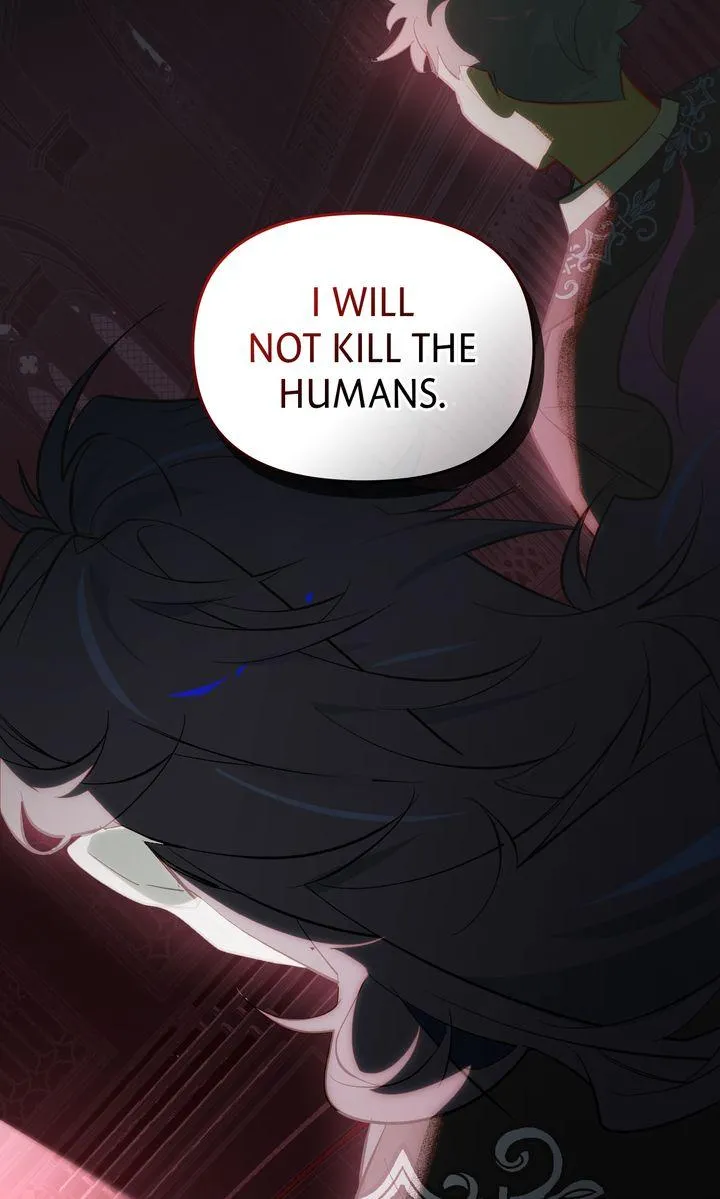 Dealing With Demons Chapter 74 page 111 - 