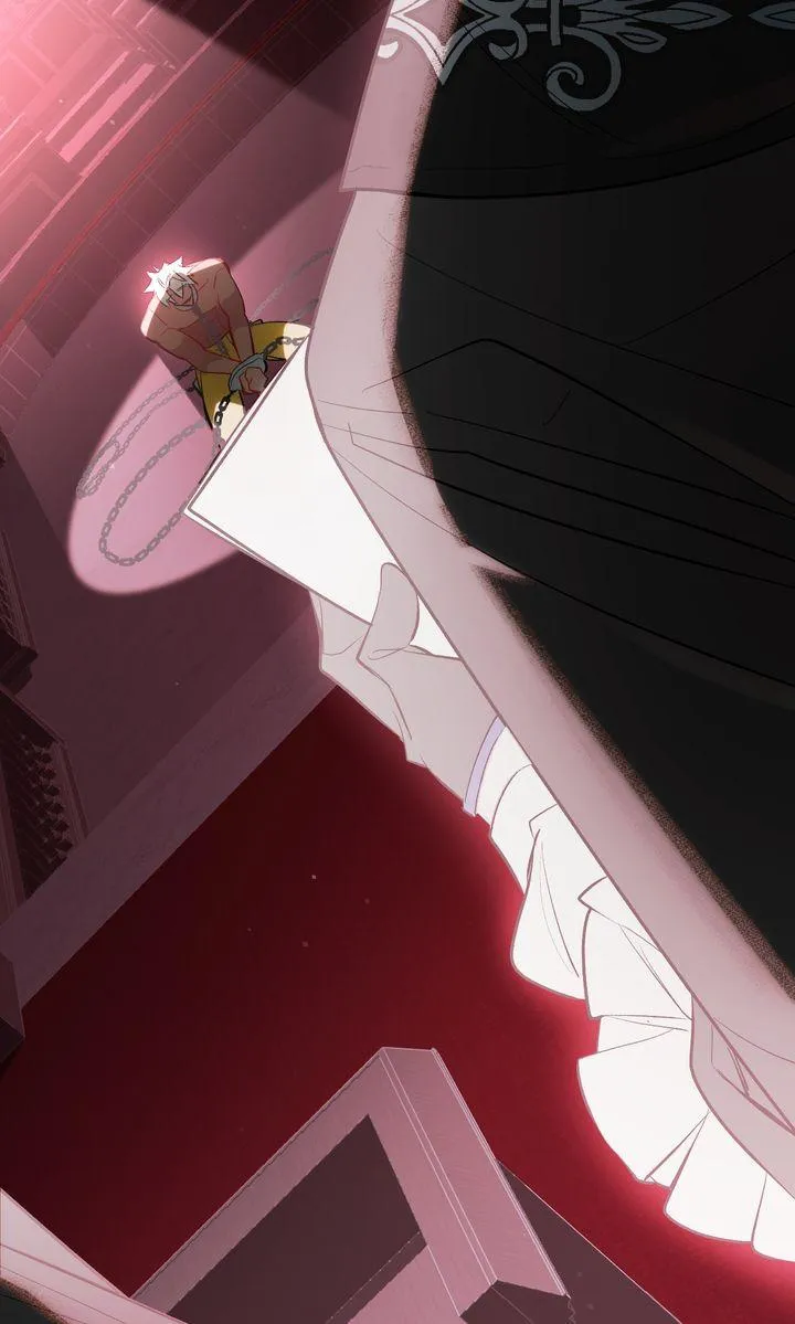 Dealing With Demons Chapter 74 page 112 - 